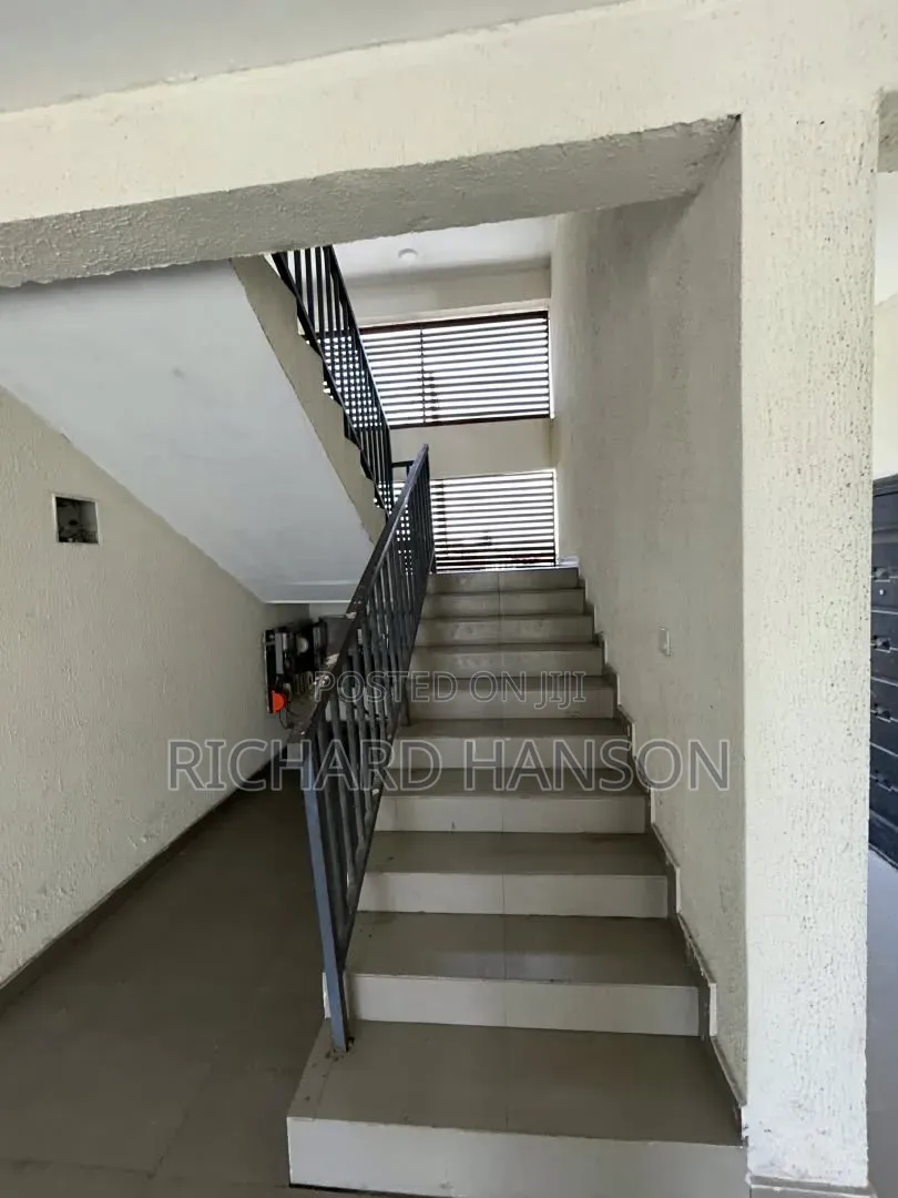 2bdrm Apartment in Adesanya for rent in Abraham Adesanya Estate