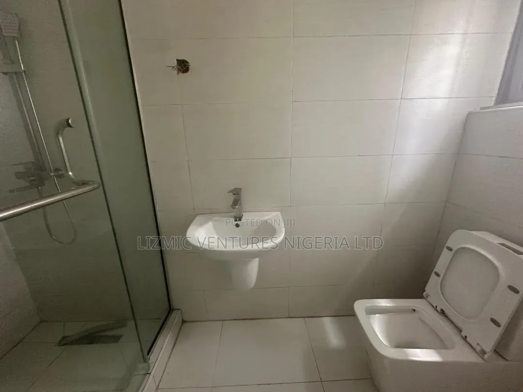 Furnished 2bdrm Apartment in Alausa, Awolowo Way for rent in Awolowo Way