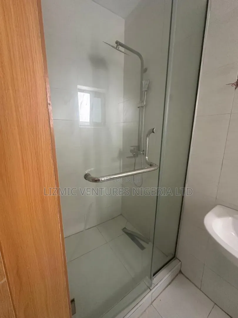 Furnished 2bdrm Apartment in Alausa, Awolowo Way for rent in Awolowo Way