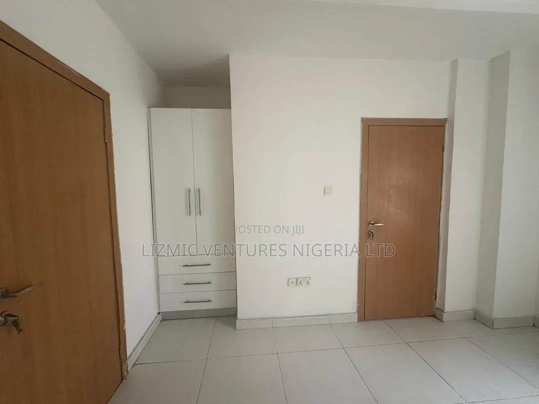 Furnished 2bdrm Apartment in Alausa, Awolowo Way for rent in Awolowo Way