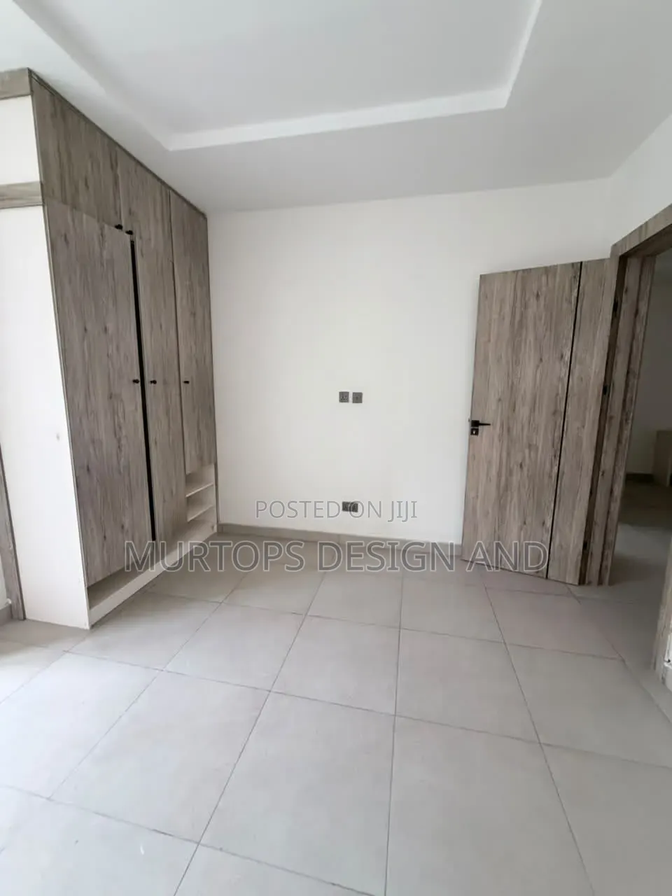 2bdrm Apartment in Dpk Estate, Lekki Phase 2 for rent in Lekki Phase 2