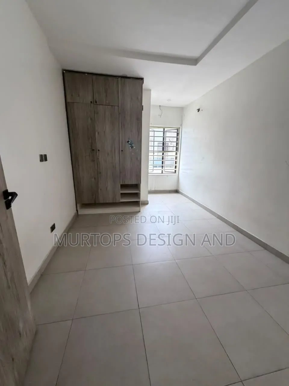 2bdrm Apartment in Dpk Estate, Lekki Phase 2 for rent in Lekki Phase 2