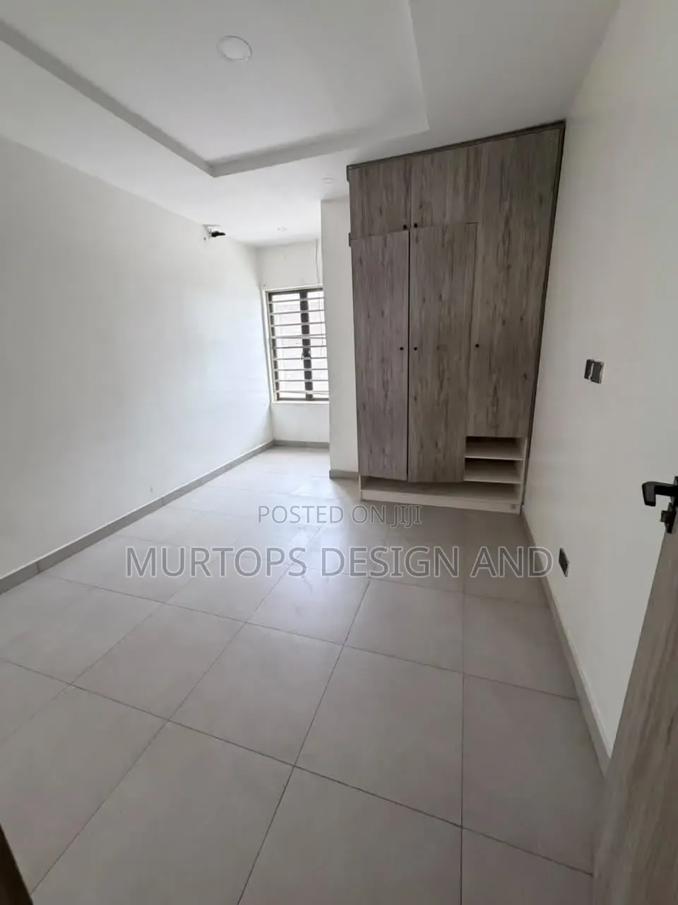 2bdrm Apartment in Dpk Estate, Lekki Phase 2 for rent in Lekki Phase 2
