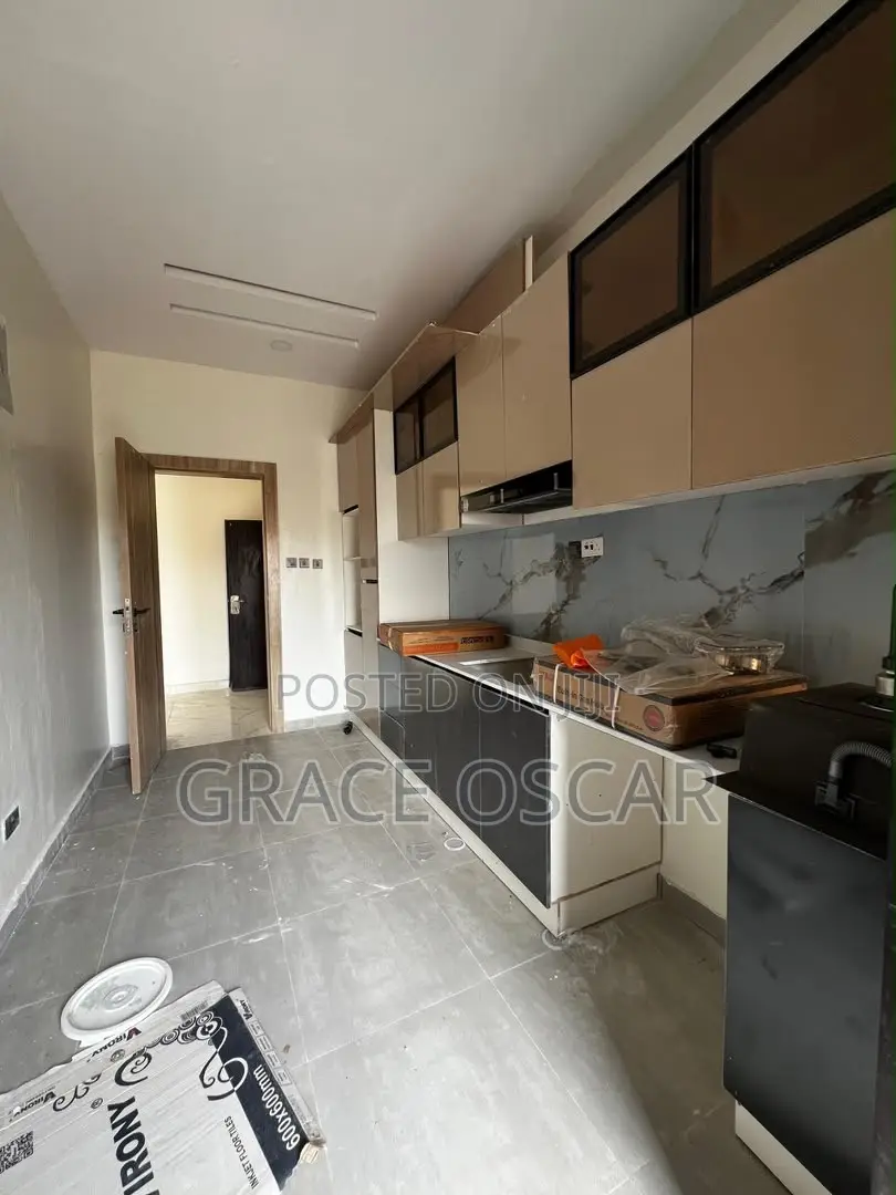 2bdrm Apartment in Ajah for sale in Ajah