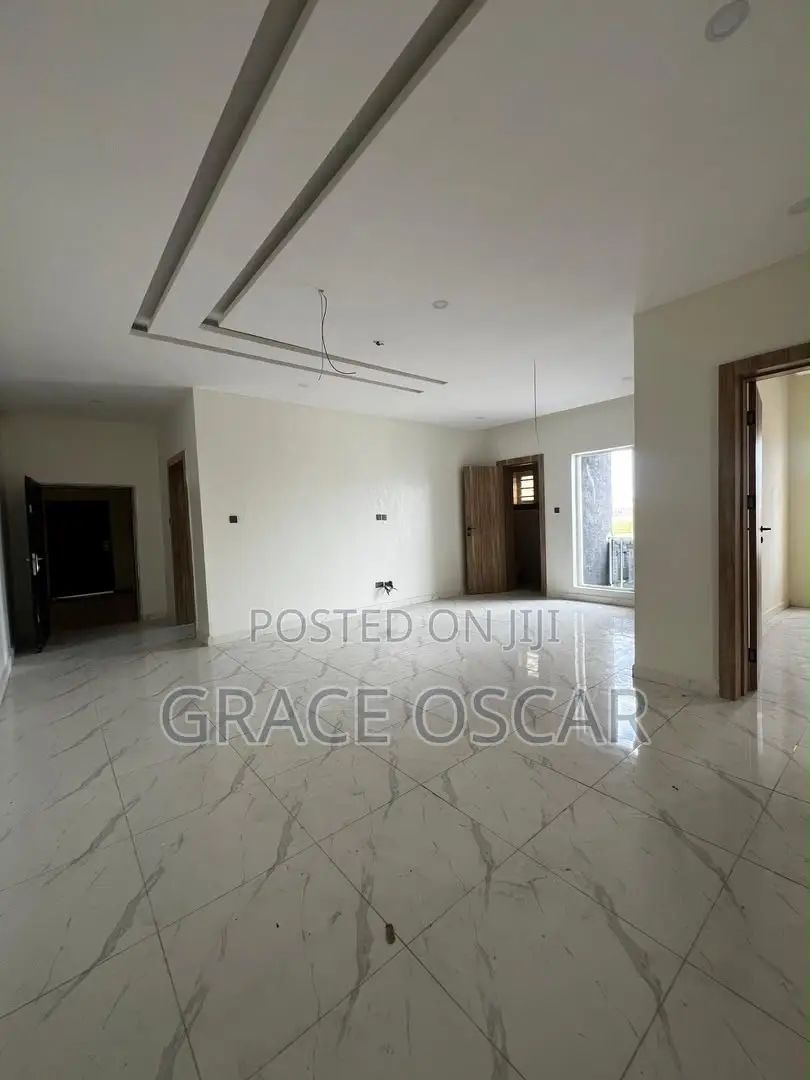 2bdrm Apartment in Ajah for sale in Ajah
