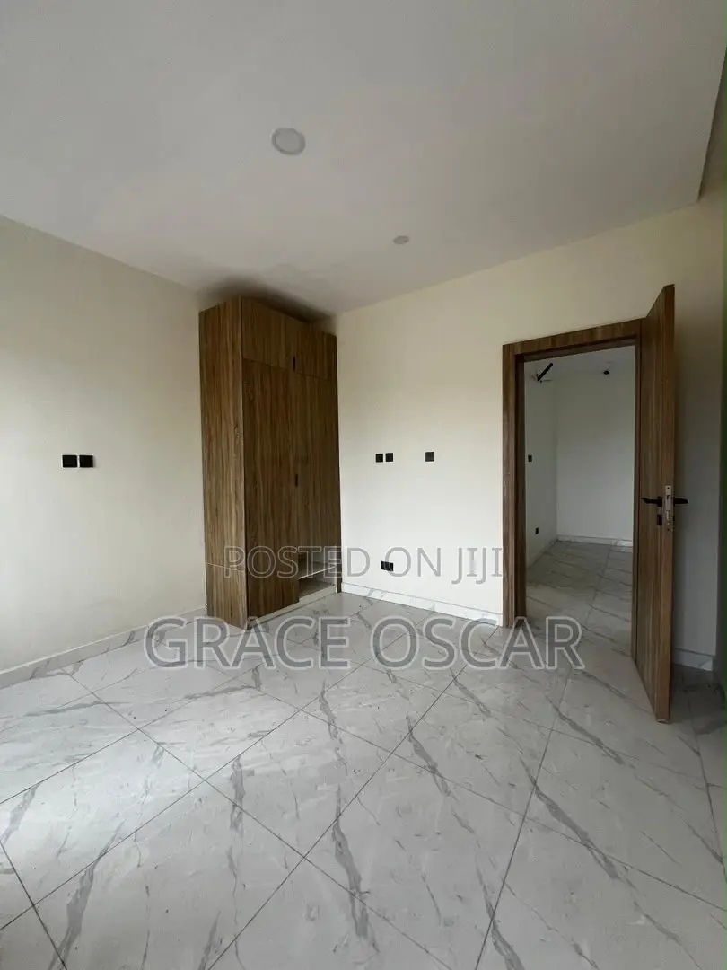 2bdrm Apartment in Ajah for sale in Ajah