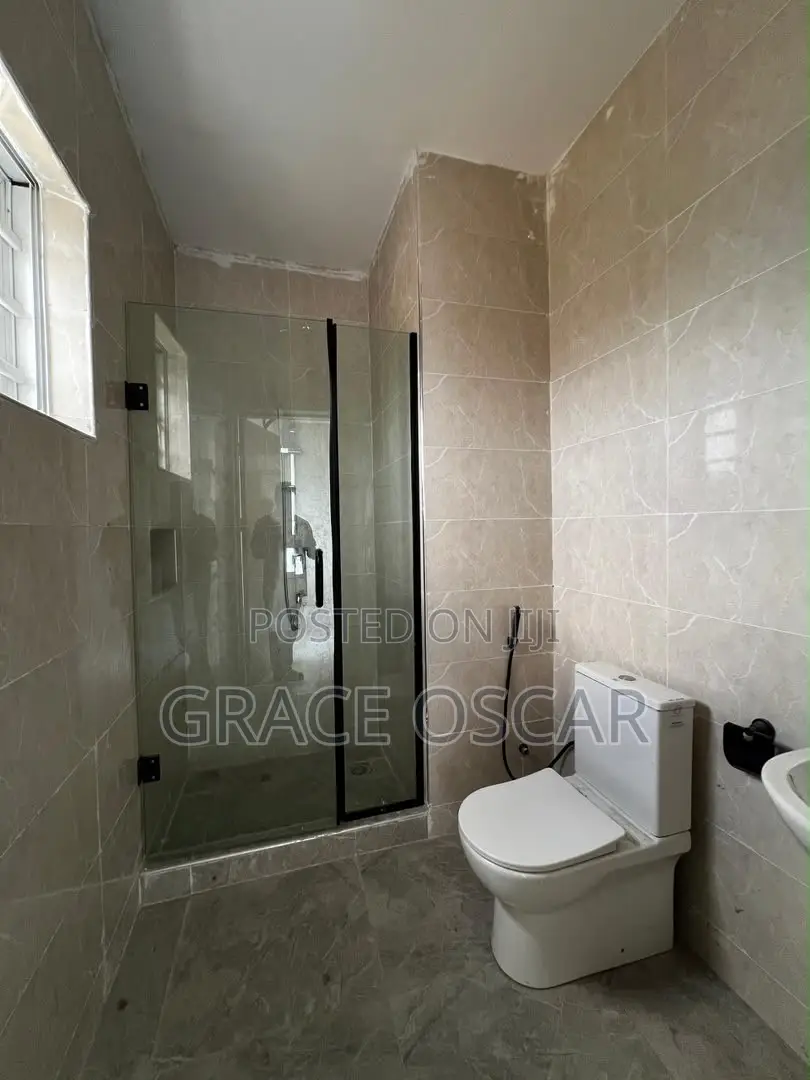2bdrm Apartment in Ajah for sale in Ajah