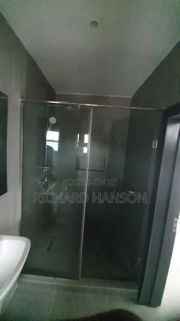 2bdrm Duplex in Ilasan Lekki for rent in Ilasan