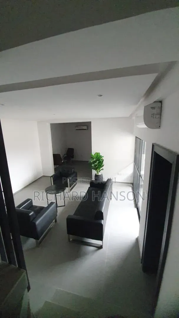 2bdrm Duplex in Ilasan Lekki for rent in Ilasan