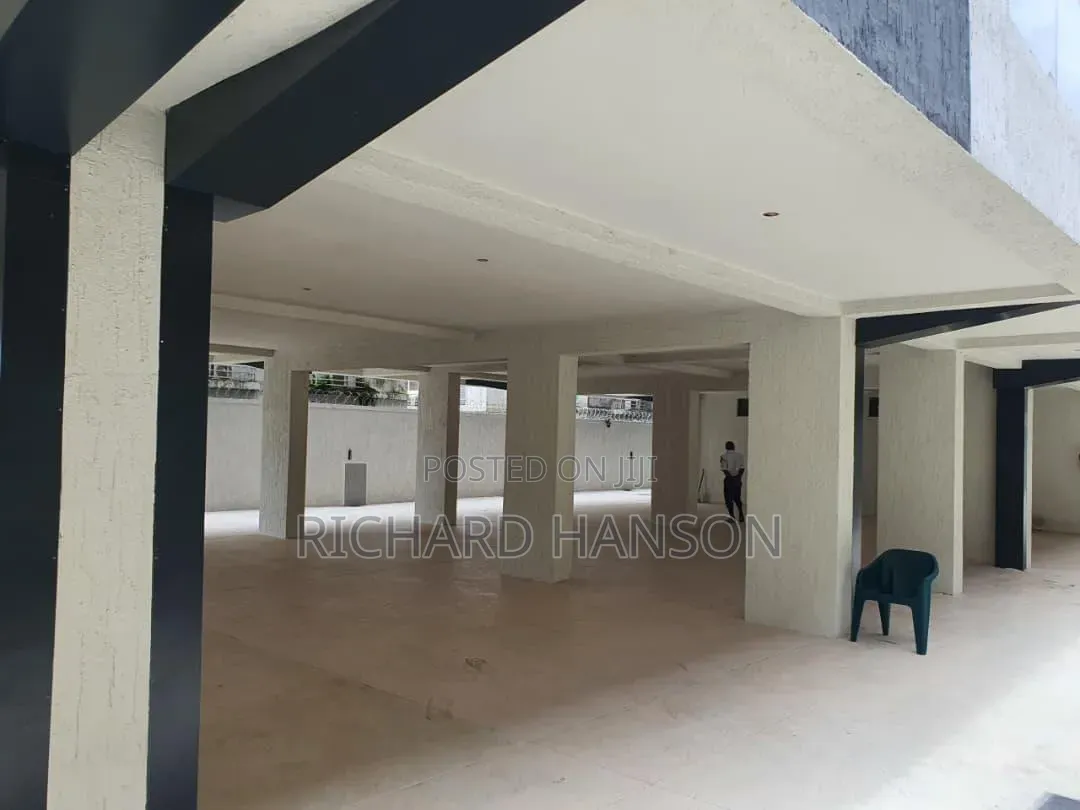 2bdrm Duplex in Ilasan Lekki for rent in Ilasan