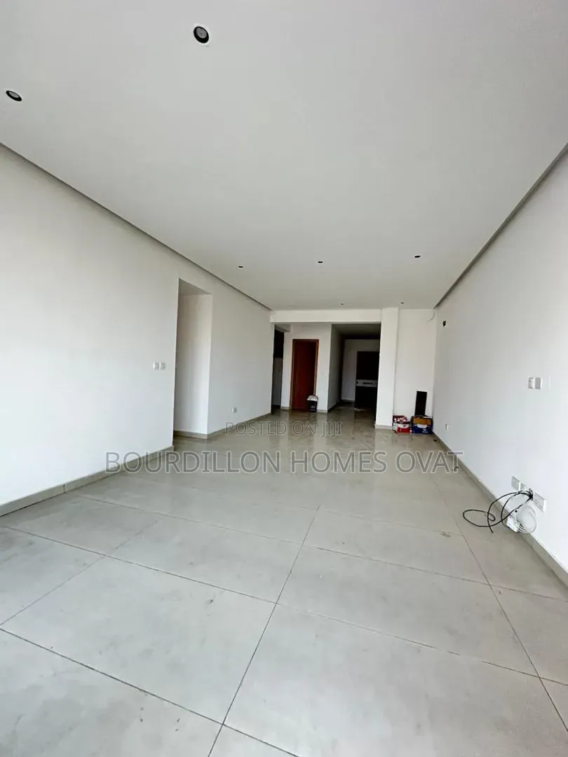 2bdrm Apartment in Lekki Phase 1 for sale in Lekki Phase 1