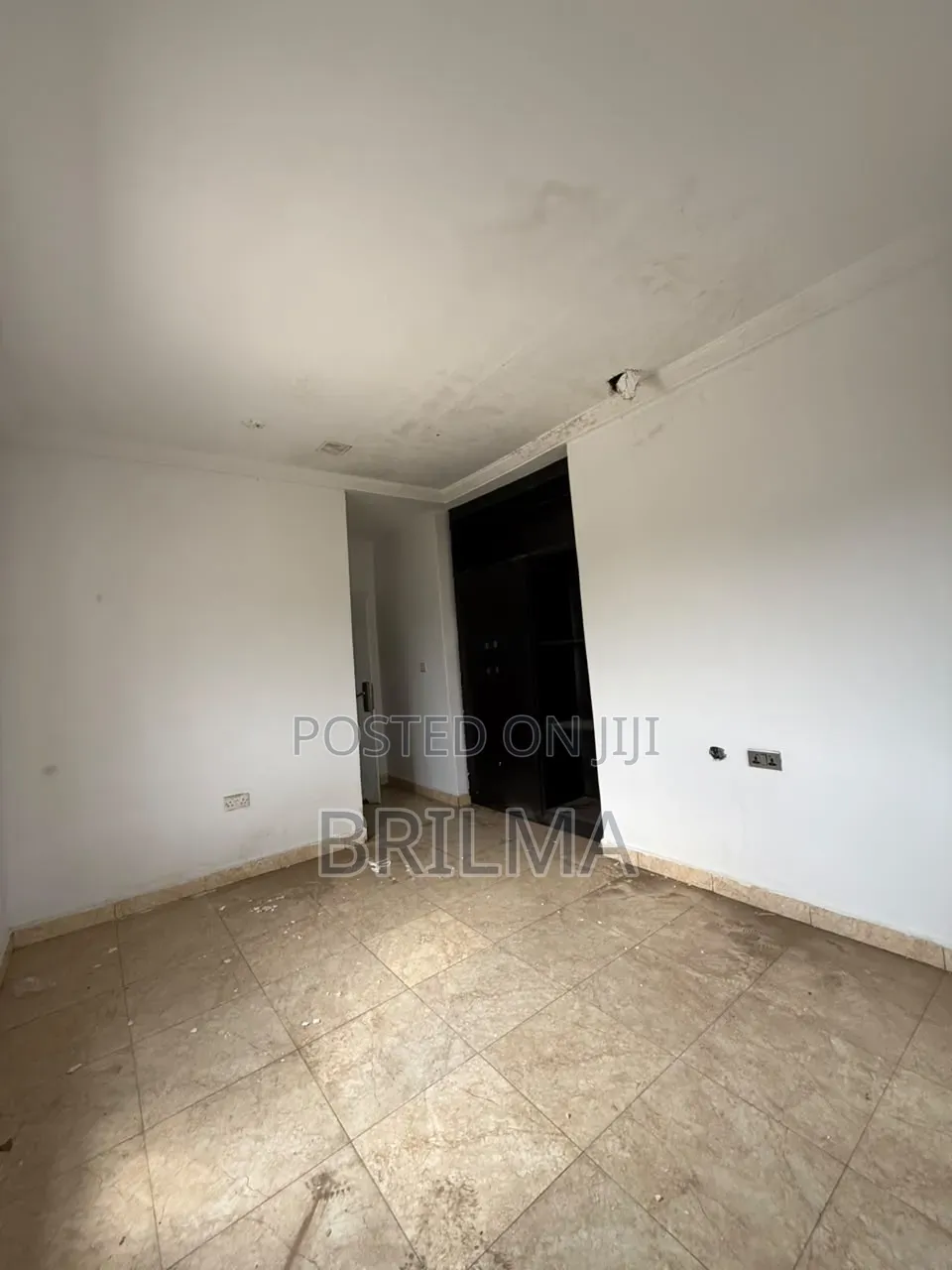 2bdrm Apartment in Katampe (Main) for sale in Katampe (Main)