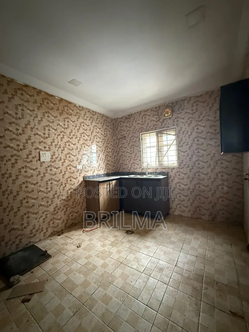 2bdrm Apartment in Katampe (Main) for sale in Katampe (Main)