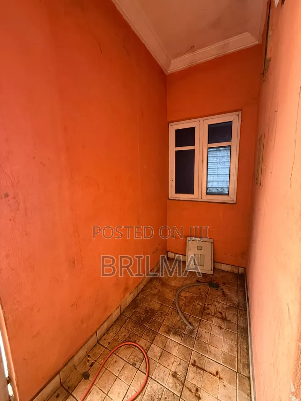2bdrm Apartment in Katampe (Main) for sale in Katampe (Main)