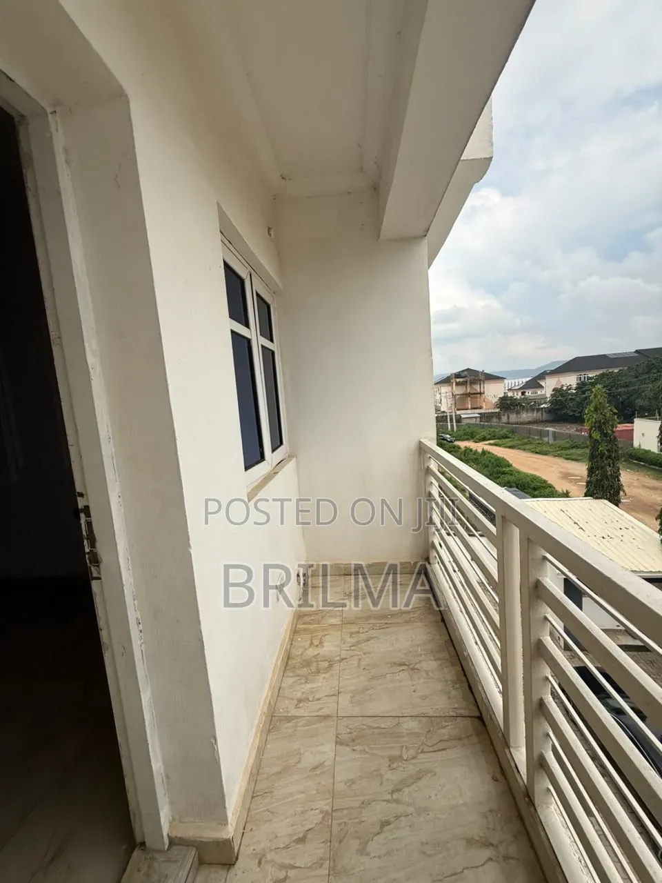 2bdrm Apartment in Katampe (Main) for sale in Katampe (Main)