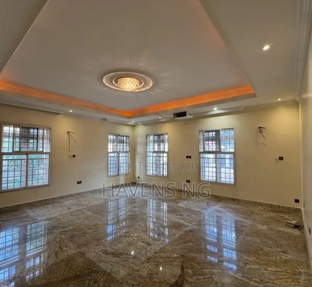 5bdrm Mansion in Zone B for sale in Zone B