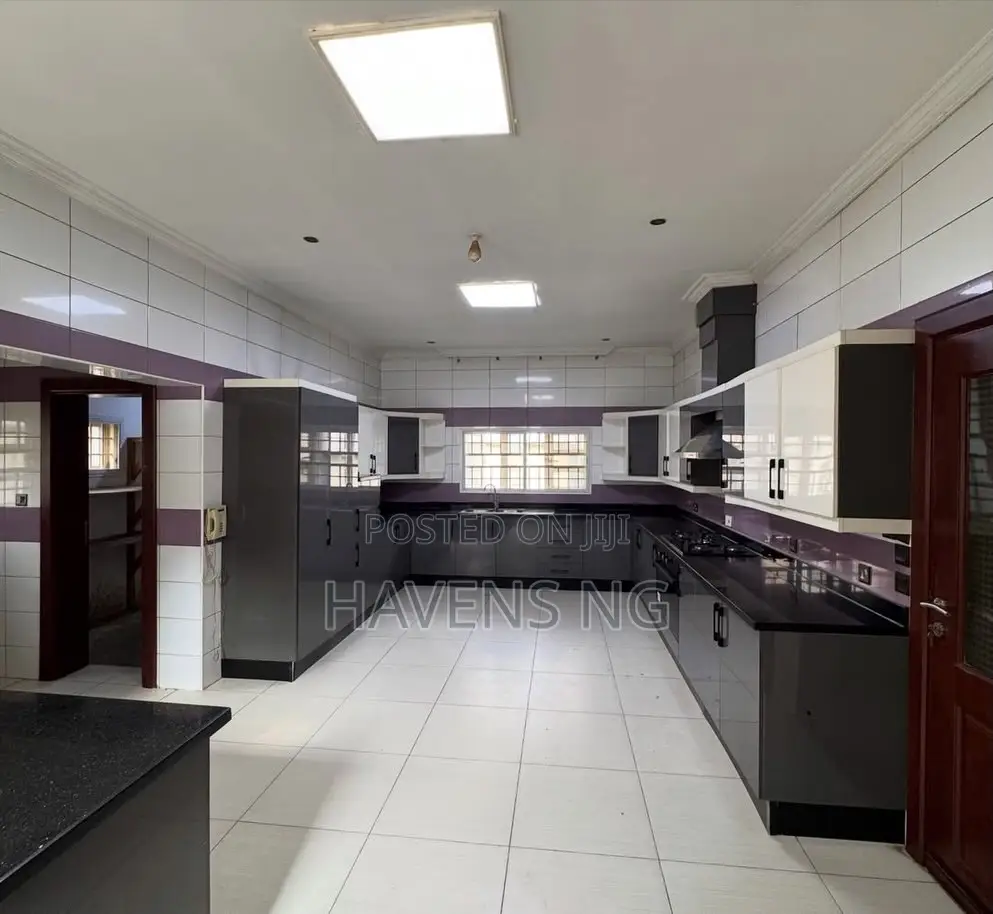5bdrm Mansion in Zone B for sale in Zone B