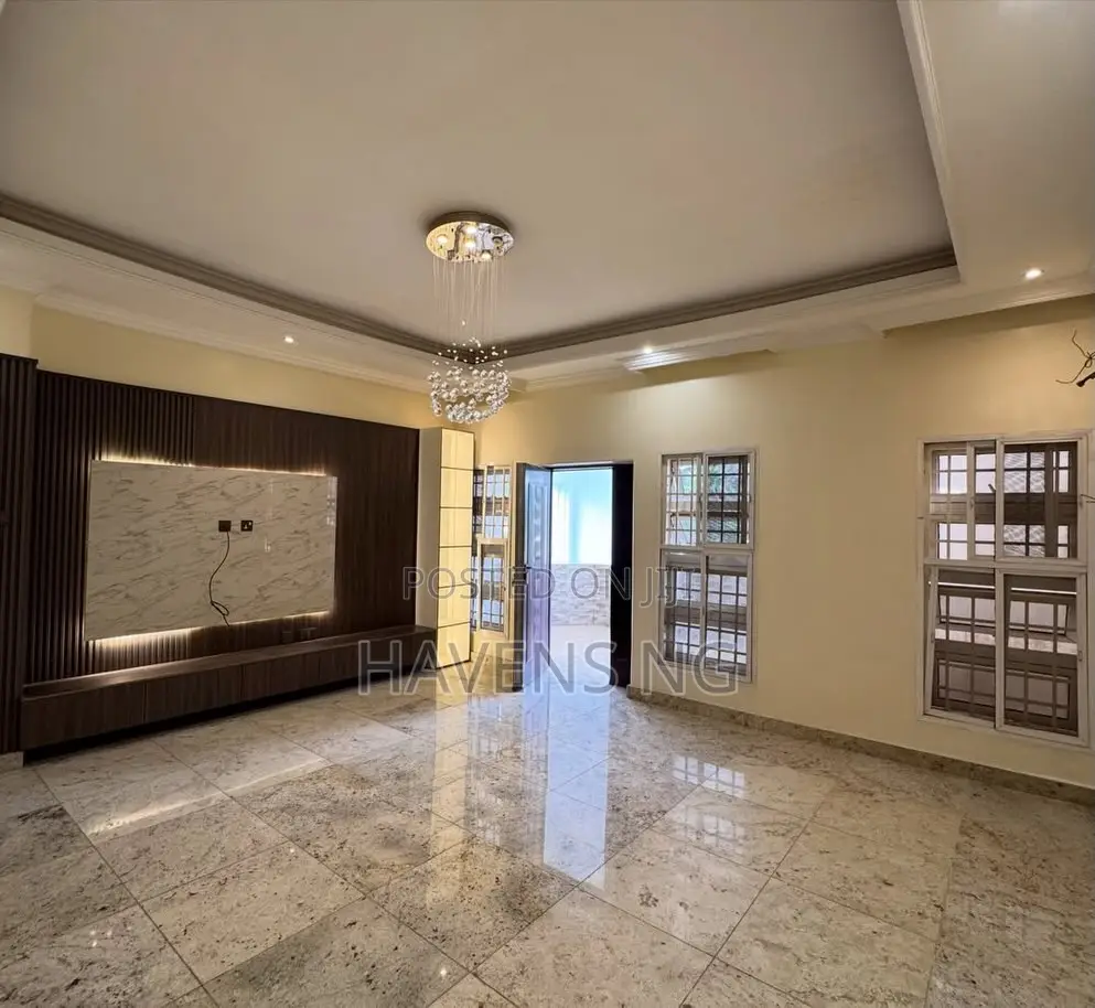 5bdrm Mansion in Zone B for sale in Zone B