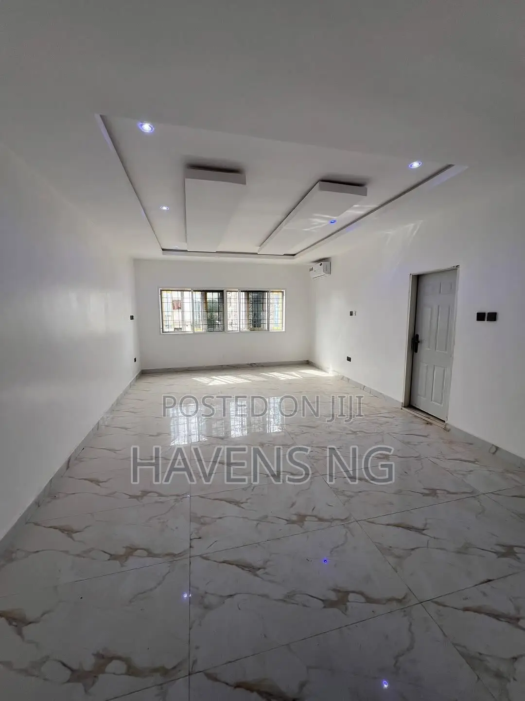 4bdrm House in Gaduwa for sale in Gaduwa