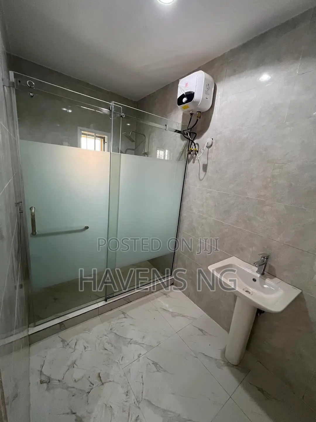4bdrm House in Gaduwa for sale in Gaduwa
