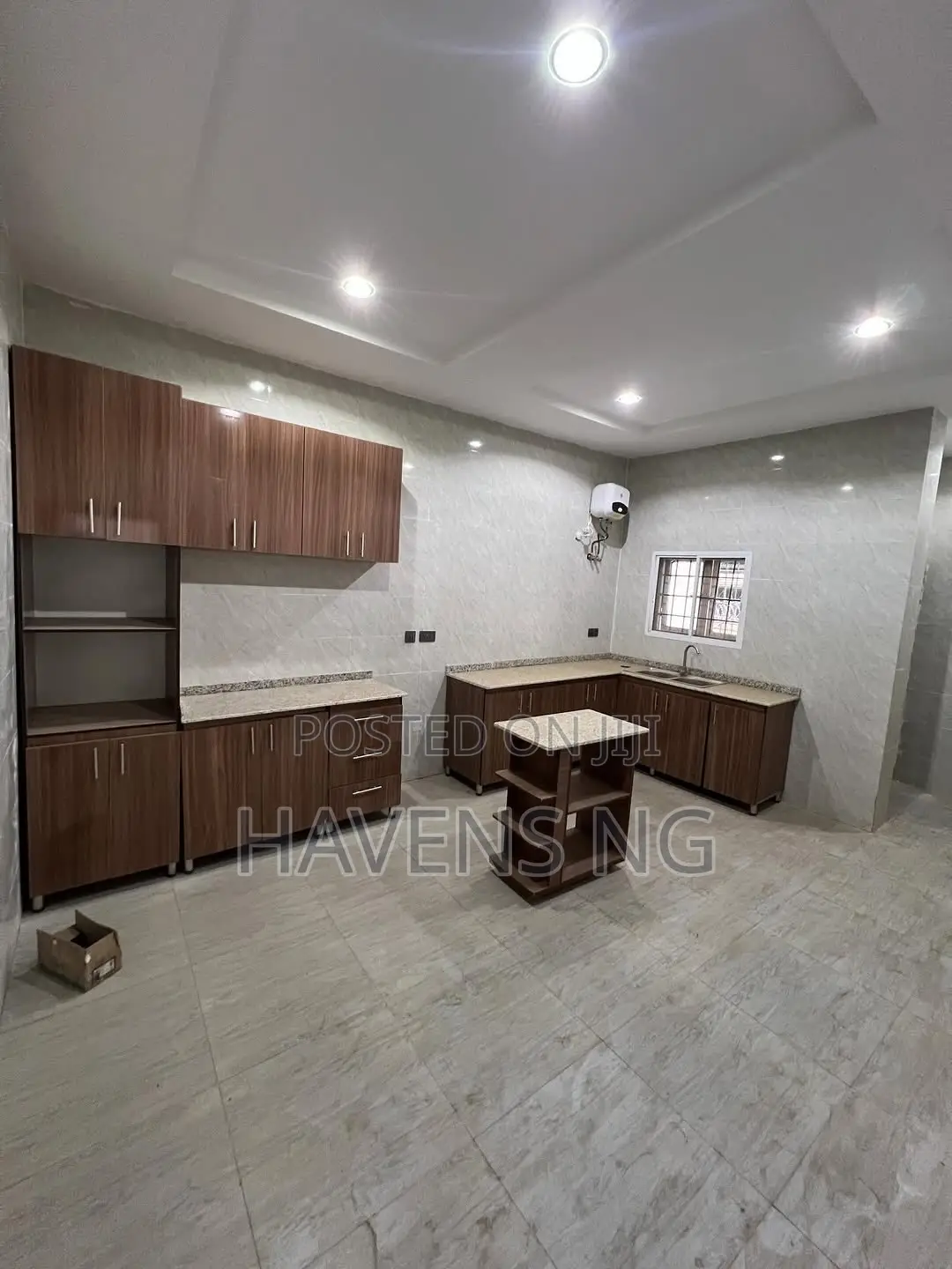 4bdrm House in Gaduwa for sale in Gaduwa