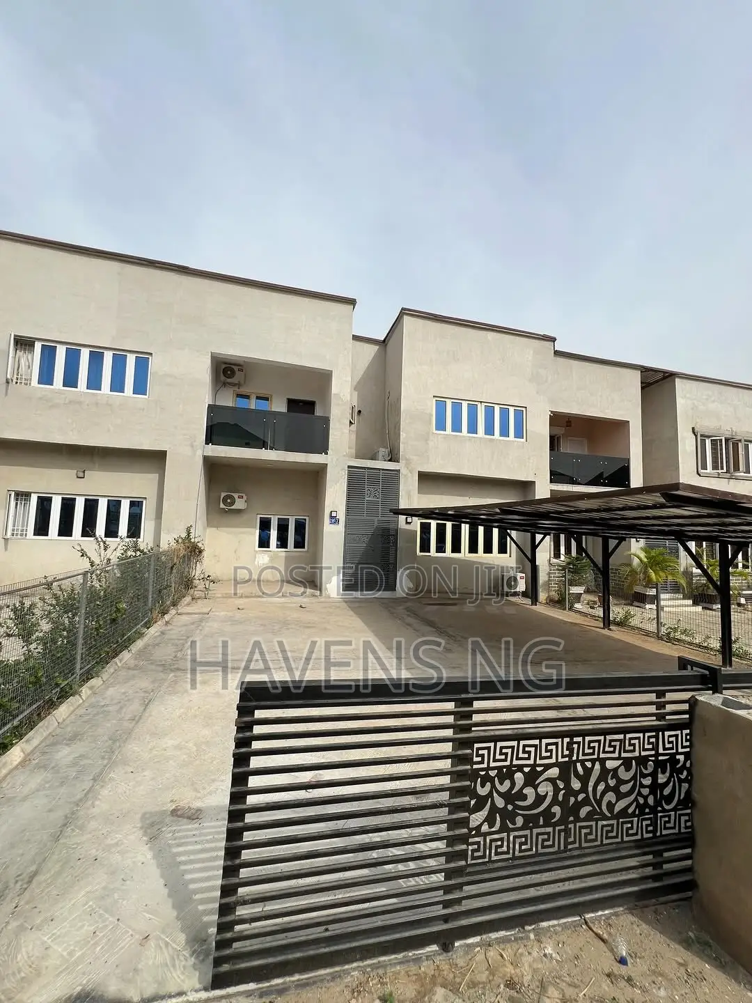4bdrm House in Gaduwa for sale in Gaduwa