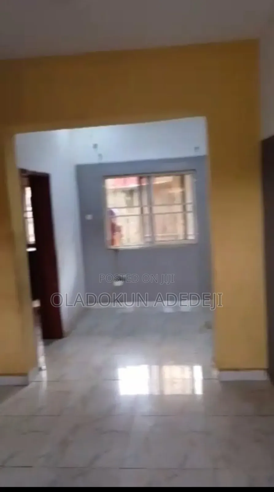 Furnished 2bdrm Bungalow in Ayobo Ipaja, Alimosho for rent in Alimosho
