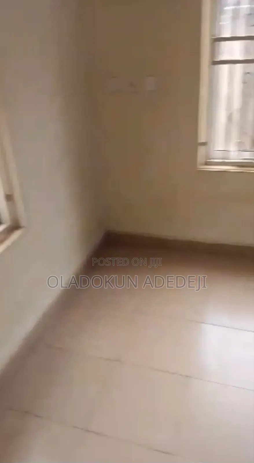 Furnished 2bdrm Bungalow in Ayobo Ipaja, Alimosho for rent in Alimosho