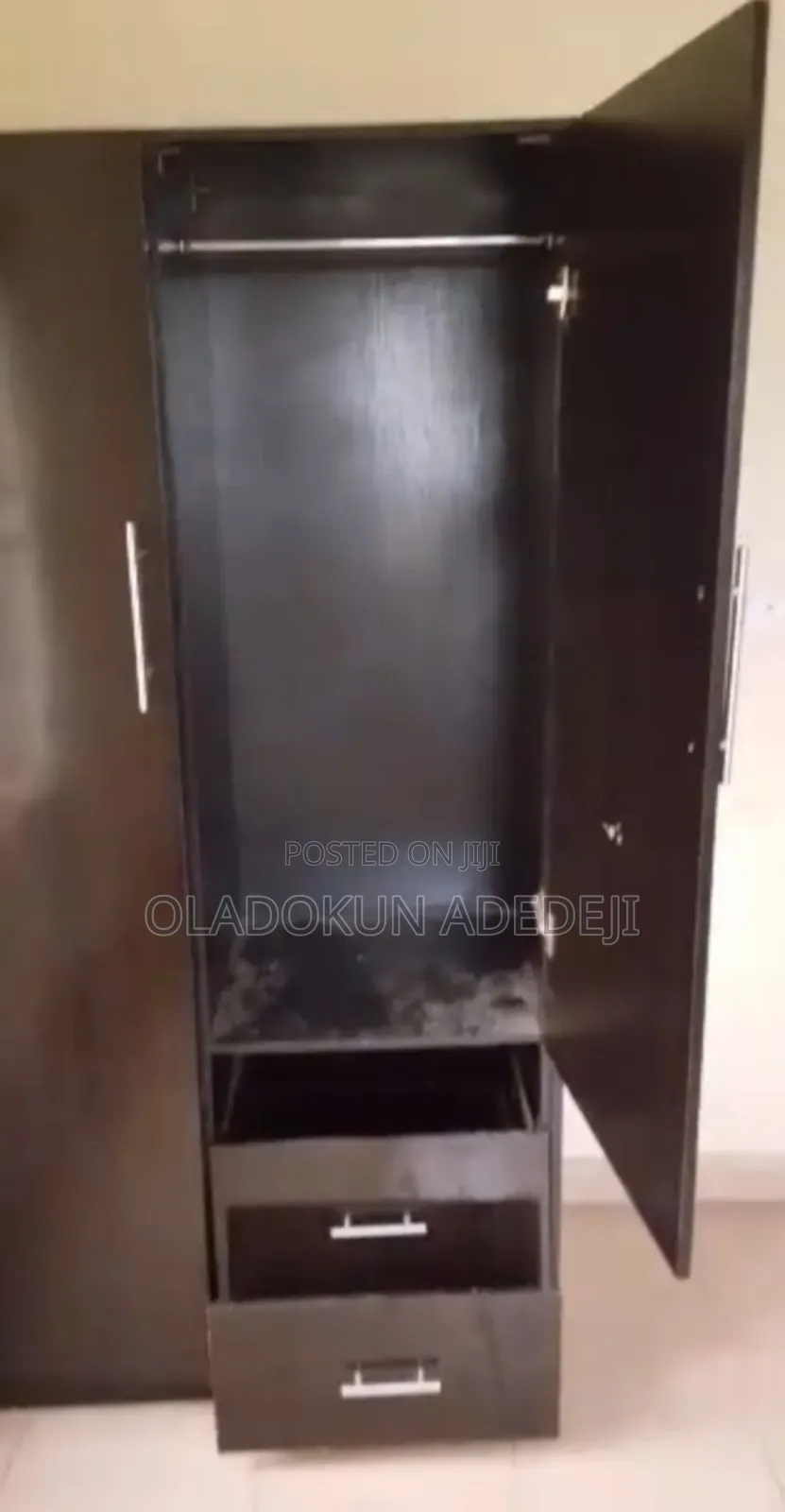 Furnished 2bdrm Bungalow in Ayobo Ipaja, Alimosho for rent in Alimosho