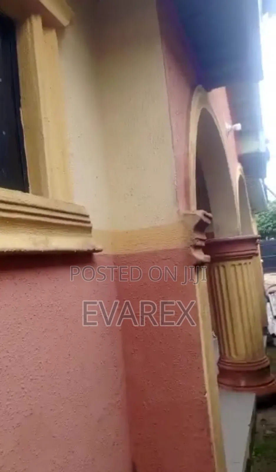 4bdrm Bungalow in Iba / Ojo for sale in Iba / Ojo