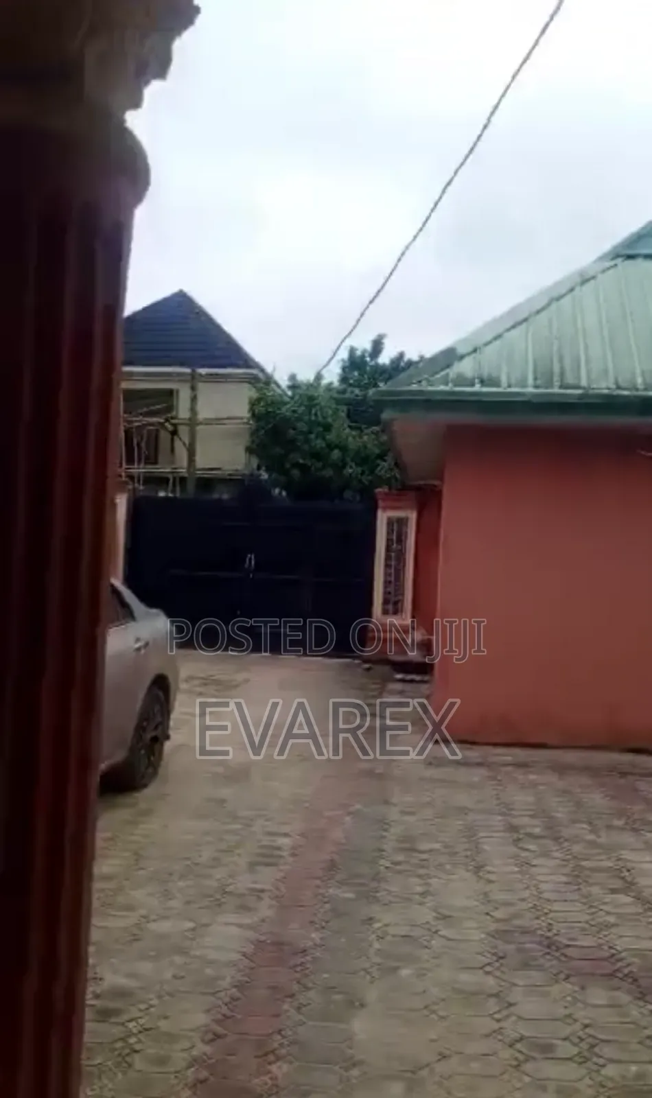 4bdrm Bungalow in Iba / Ojo for sale in Iba / Ojo