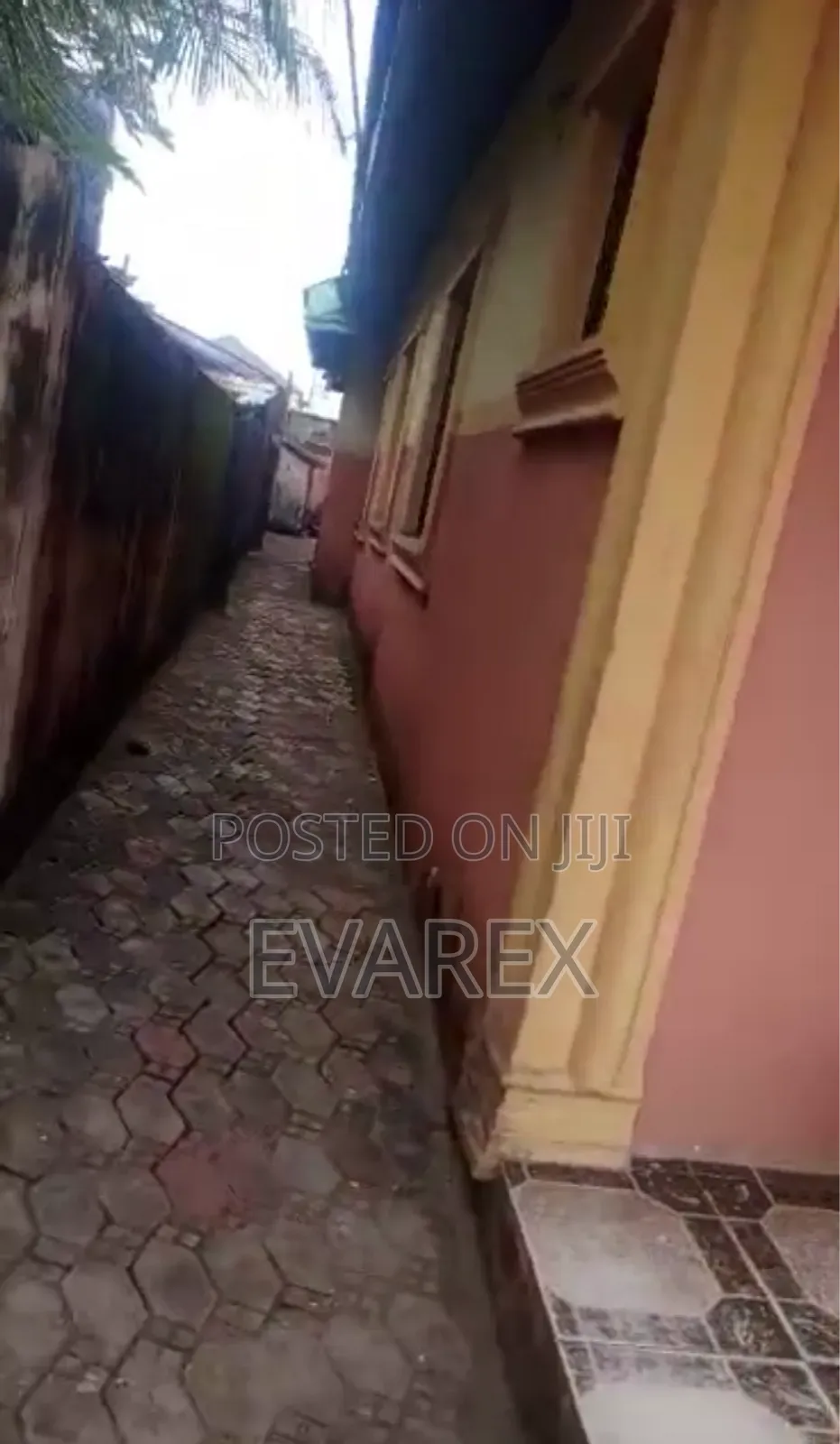 4bdrm Bungalow in Iba / Ojo for sale in Iba / Ojo