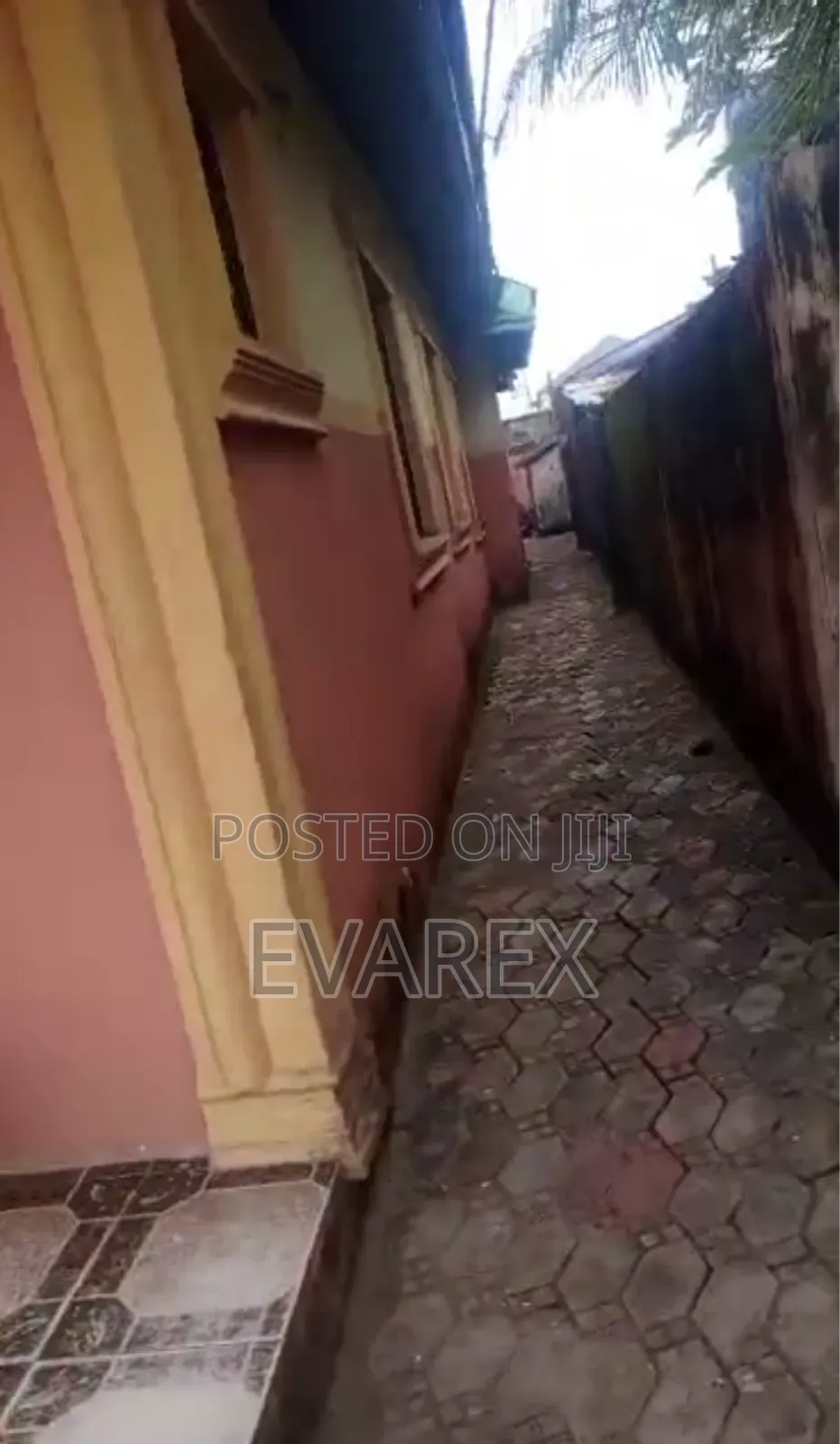 4bdrm Bungalow in Iba / Ojo for sale in Iba / Ojo