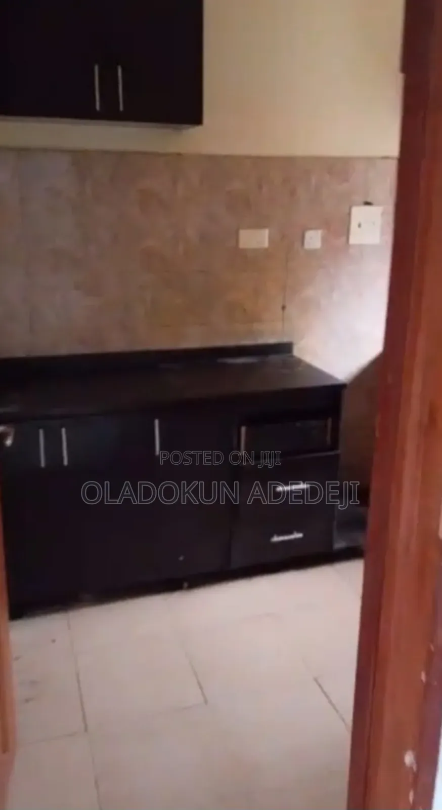 Furnished 2bdrm Bungalow in Ayobo Ipaja, Alimosho for rent in Alimosho
