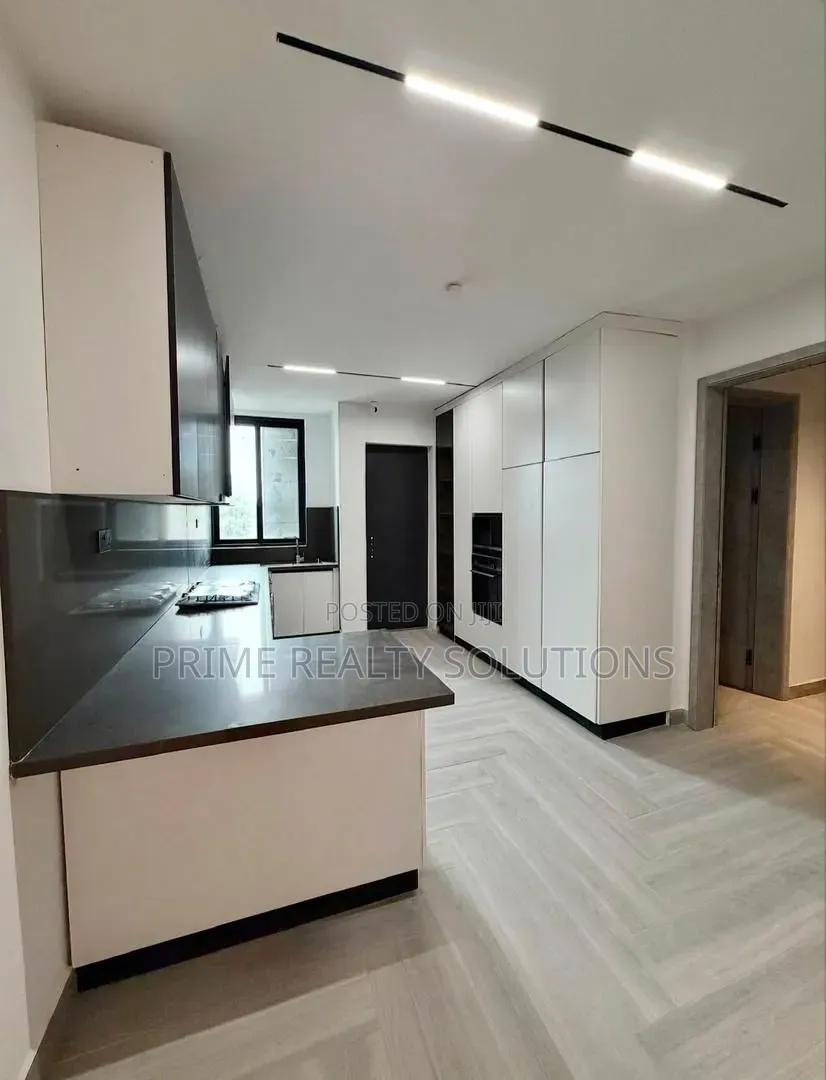 Furnished 4bdrm Maisonette in Old Ikoyi for sale in Old Ikoyi