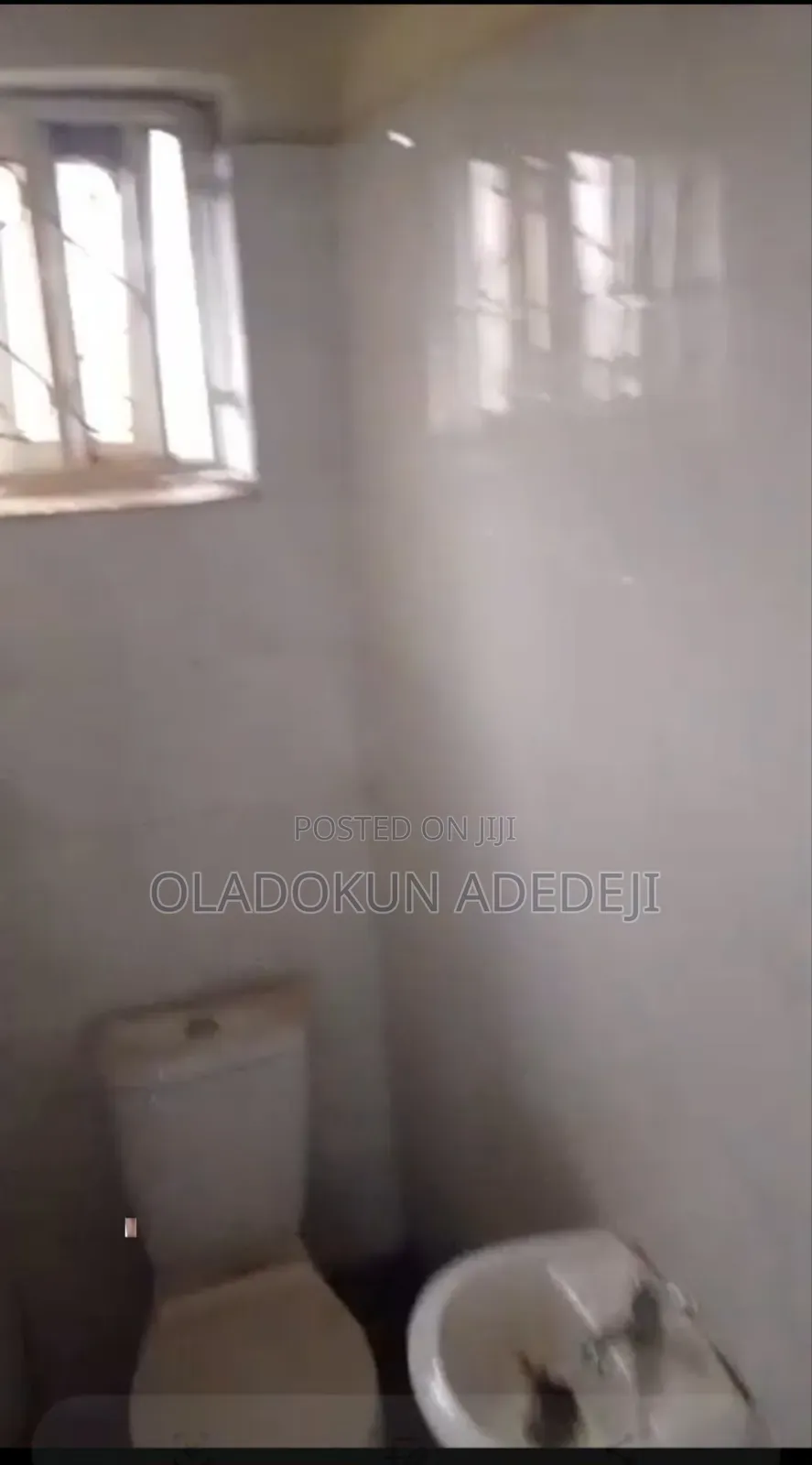 Furnished 2bdrm Bungalow in Ayobo Ipaja, Alimosho for rent in Alimosho