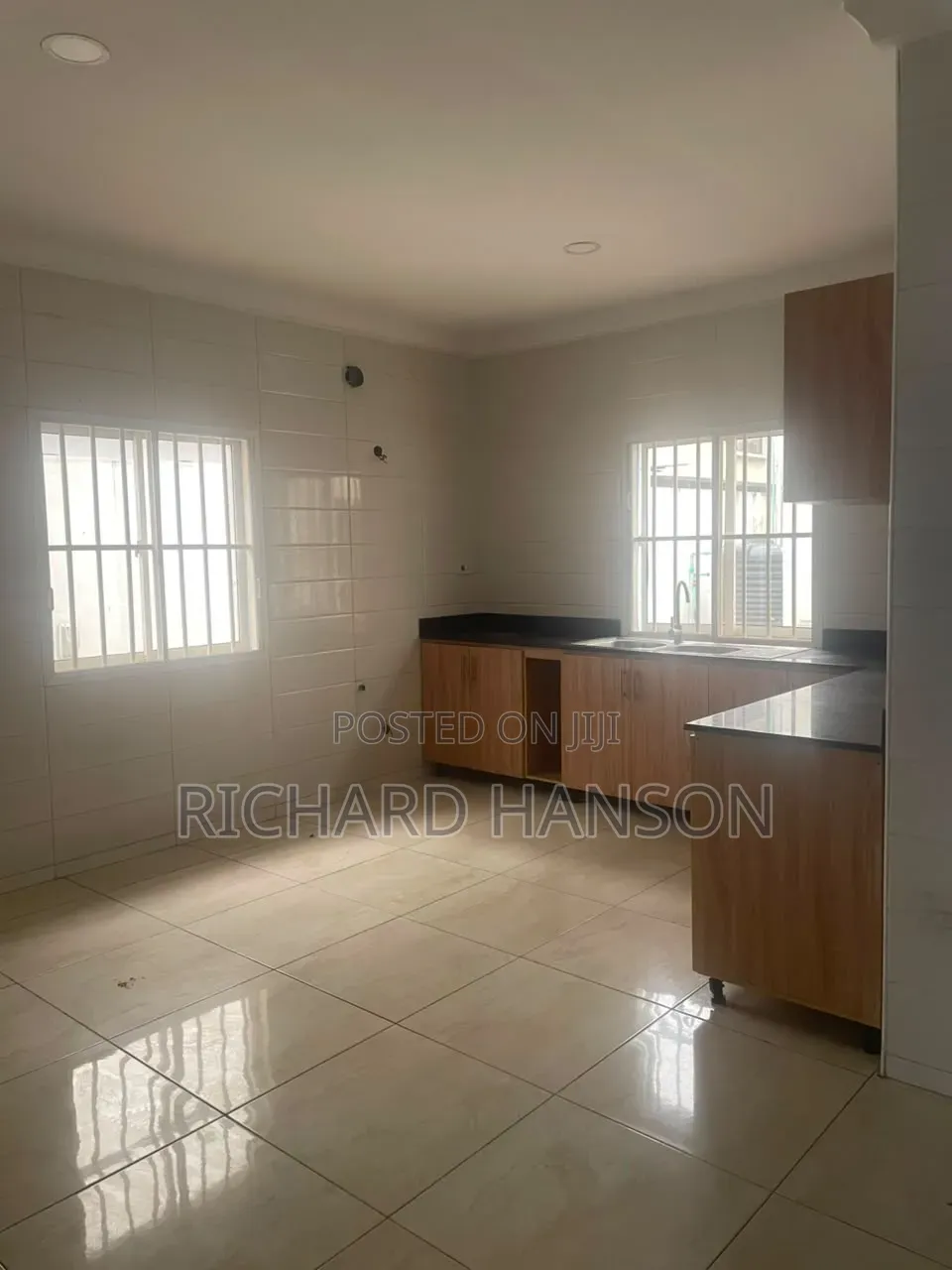 5bdrm Duplex in Lekki for rent in Lekki Phase 1
