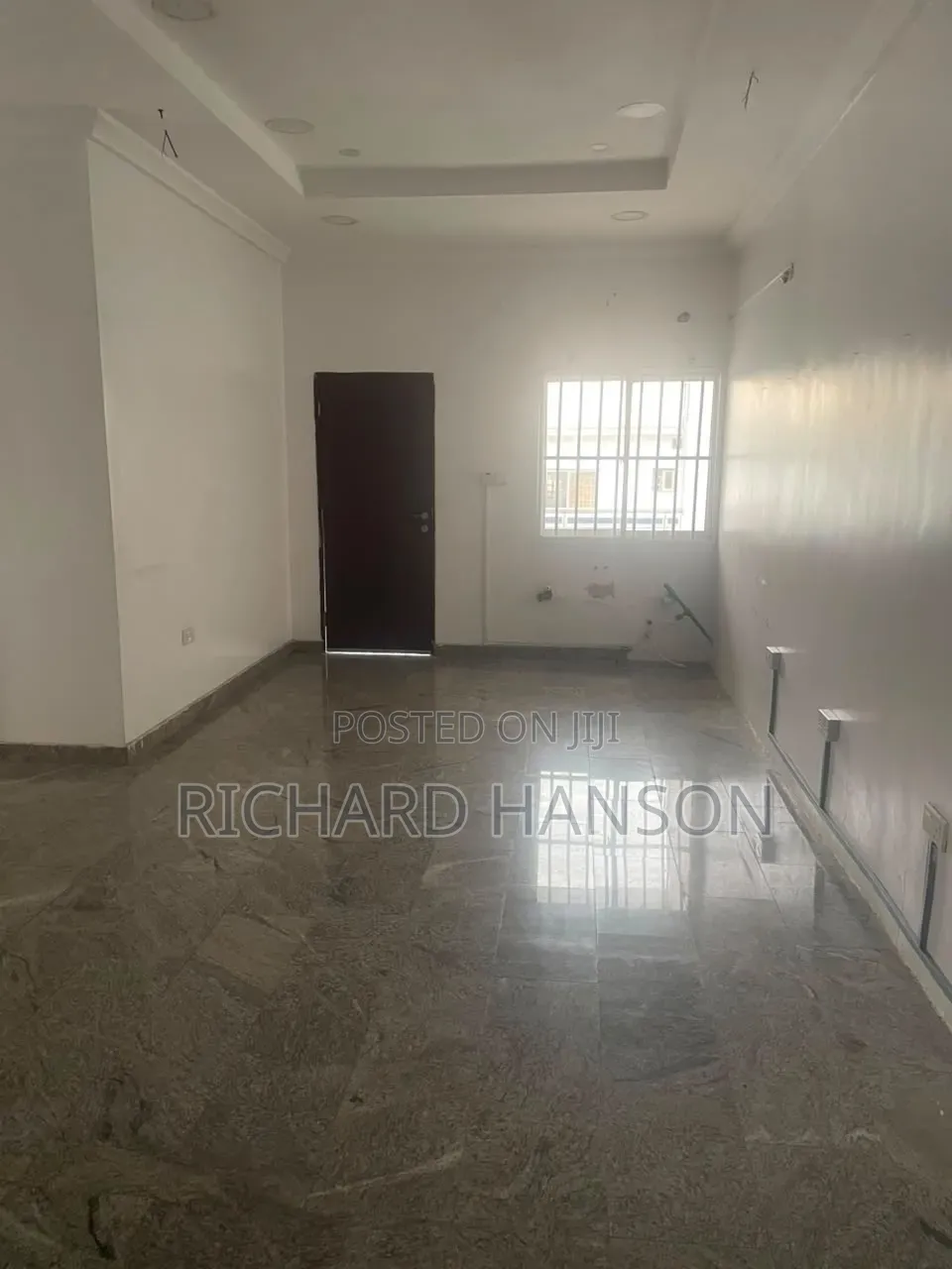 5bdrm Duplex in Lekki for rent in Lekki Phase 1