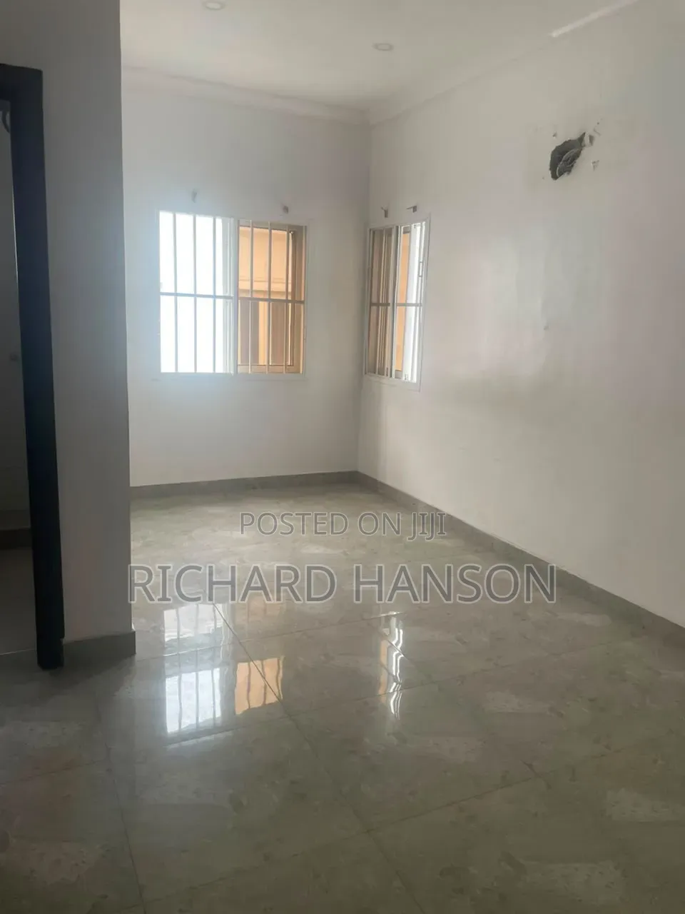 5bdrm Duplex in Lekki for rent in Lekki Phase 1