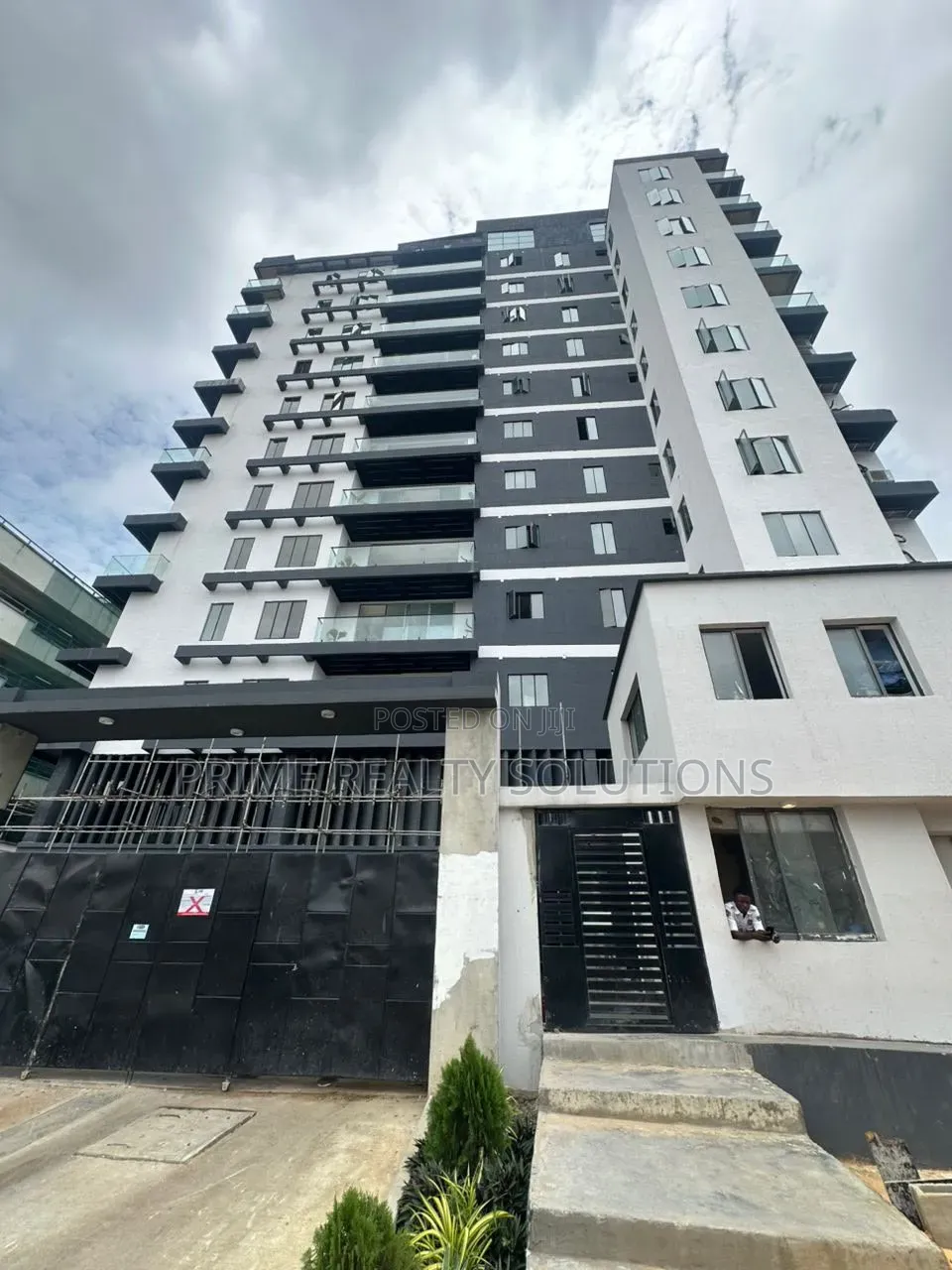 2bdrm Apartment in Victoria Island Extension for sale in Victoria Island Extension