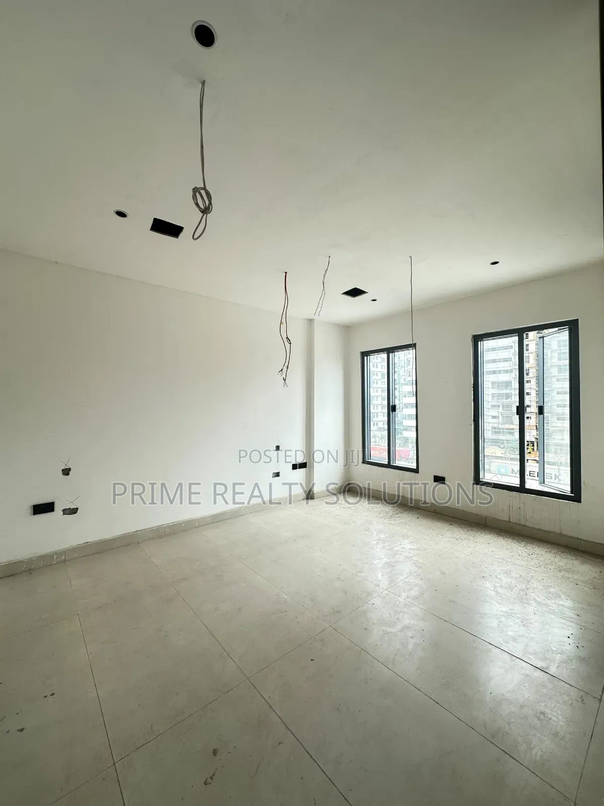 2bdrm Apartment in Victoria Island Extension for sale in Victoria Island Extension