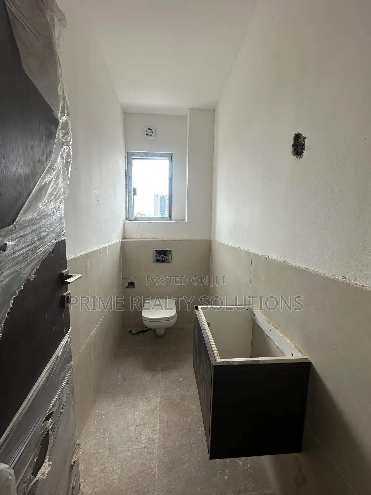 2bdrm Apartment in Victoria Island Extension for sale in Victoria Island Extension