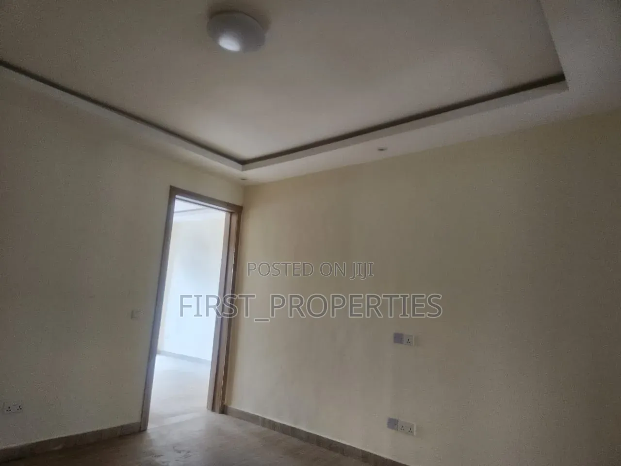 3bdrm Duplex in Old Bodija Ibadan for rent in Bodija