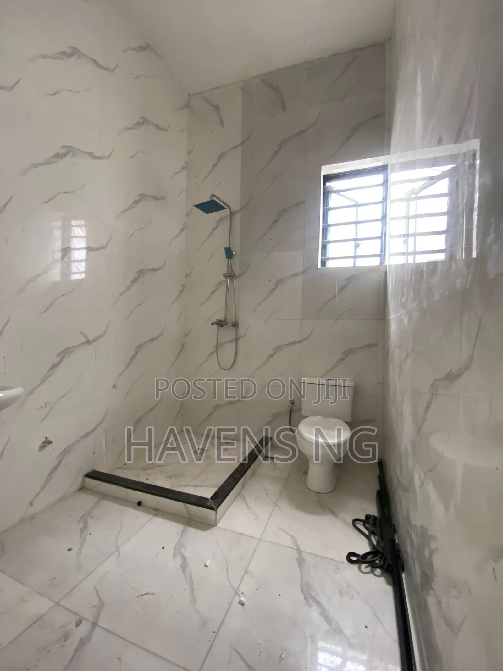 4bdrm House in Ikota for sale in Ikota