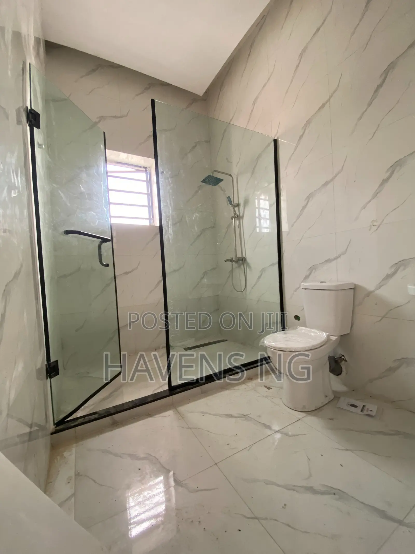 4bdrm House in Ikota for sale in Ikota