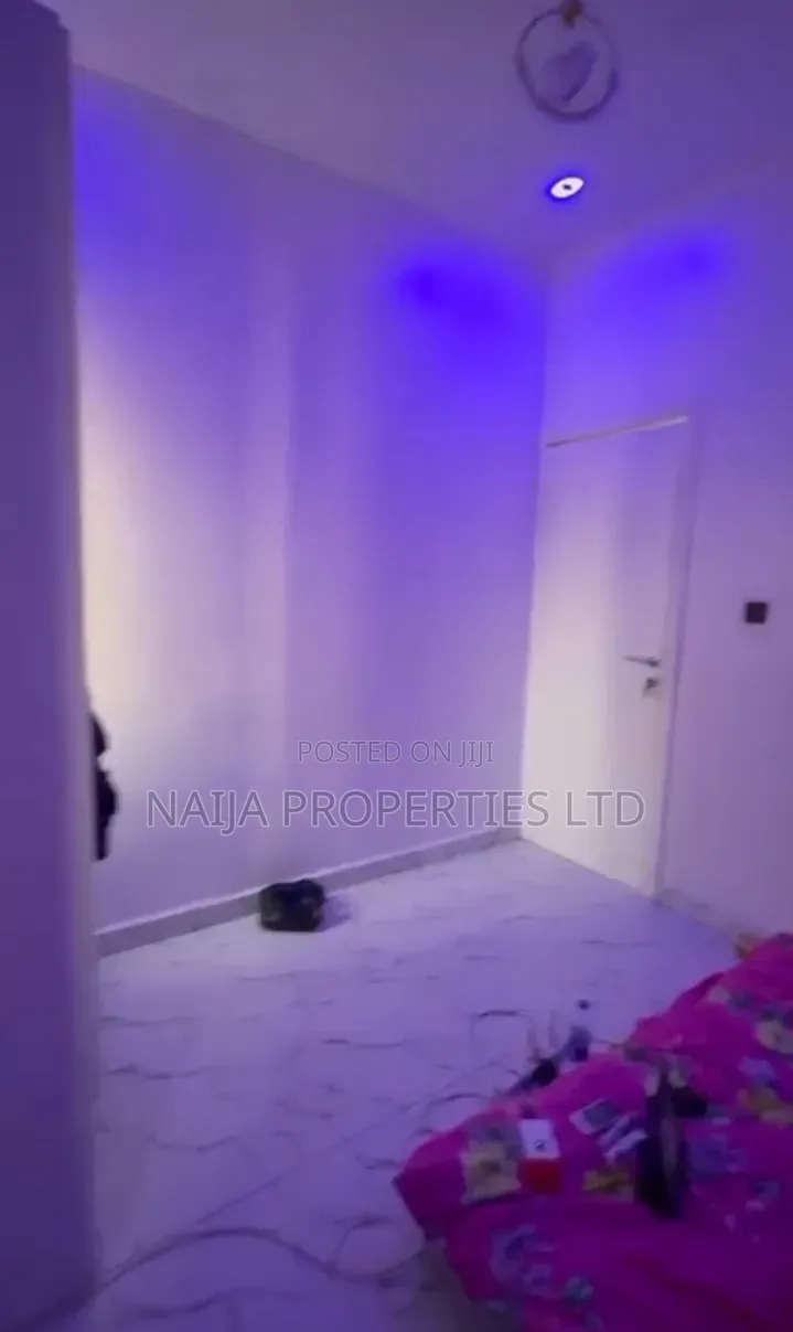 1bdrm Shared Apartment in Victoria Crest 2, Ikota for rent in Ikota