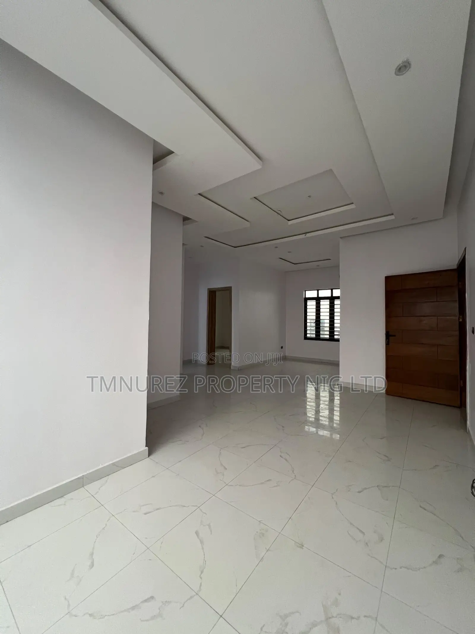 2bdrm Apartment in Abraham Adesanya Estate for rent in Abraham Adesanya Estate