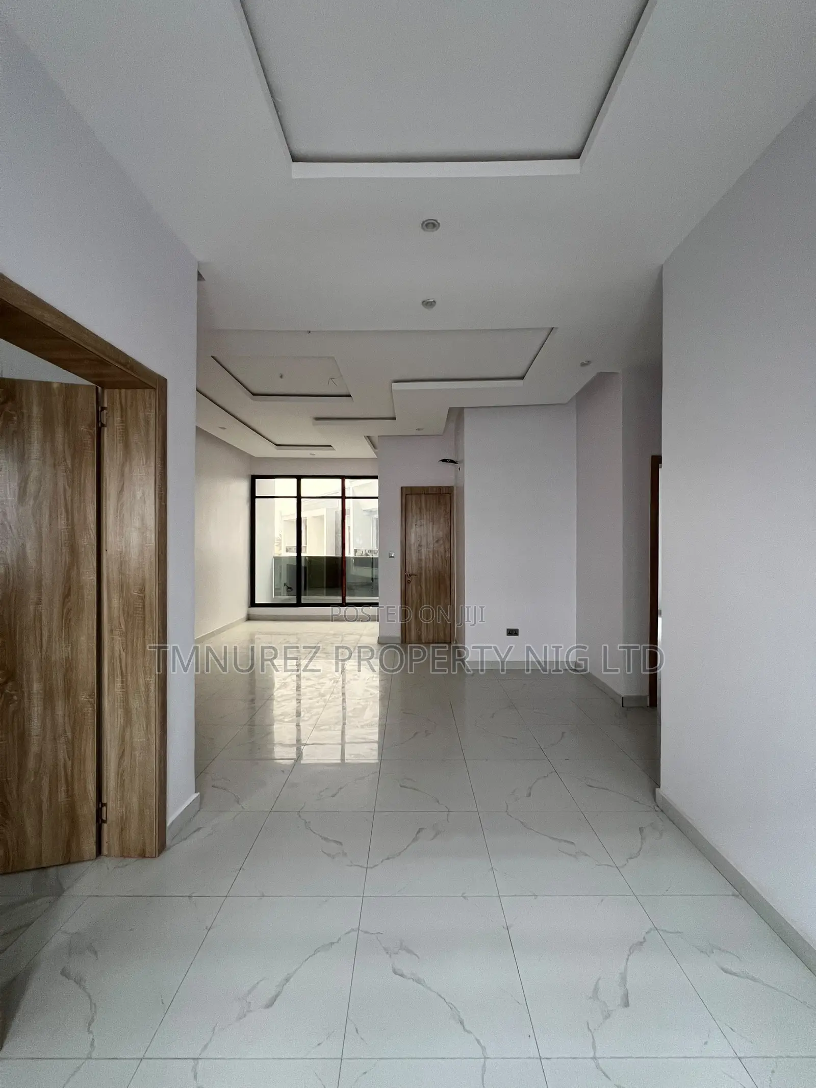 2bdrm Apartment in Abraham Adesanya Estate for rent in Abraham Adesanya Estate