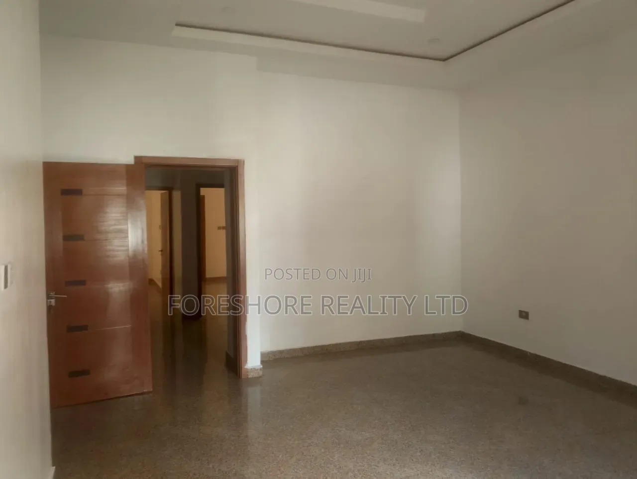 4bdrm Duplex in Ikota Gra for sale in Ikota