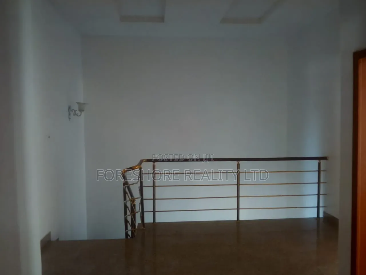 4bdrm Duplex in Ikota Gra for sale in Ikota